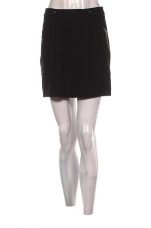 Szoknya IKKS, Méret S, Szín Fekete, Ár 6 379 Ft