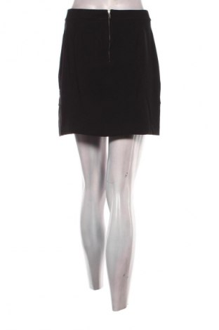Szoknya IKKS, Méret S, Szín Fekete, Ár 6 379 Ft