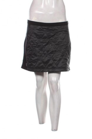 Rock Icebreaker, Größe L, Farbe Schwarz, Preis € 42,01