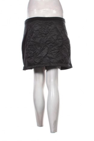 Rock Icebreaker, Größe L, Farbe Schwarz, Preis € 42,01