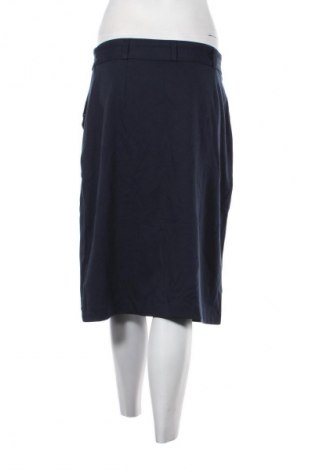 Sukňa Ichi, Veľkosť L, Farba Modrá, Cena  4,95 €