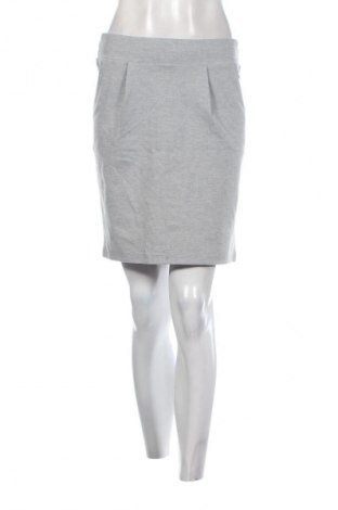 Sukně Ichi, Velikost M, Barva Šedá, Cena  199,00 Kč