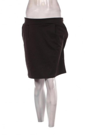 Sukně Ichi, Velikost L, Barva Černá, Cena  1 429,00 Kč