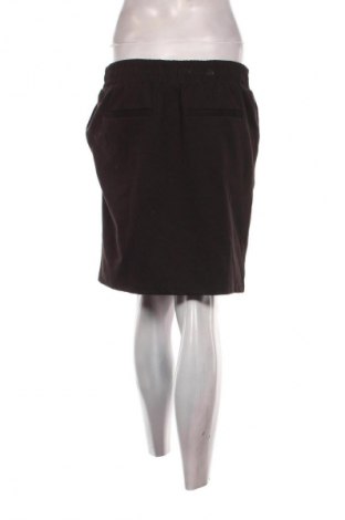 Sukně Ichi, Velikost L, Barva Černá, Cena  1 429,00 Kč