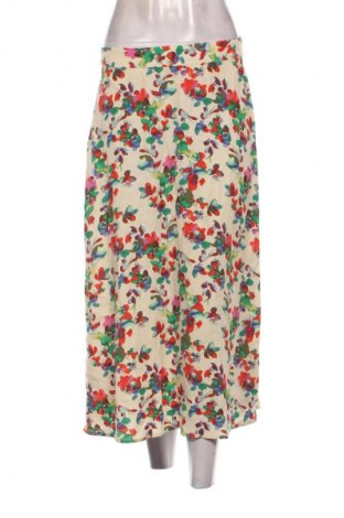 Sukně Ichi, Velikost M, Barva Vícebarevné, Cena  329,00 Kč