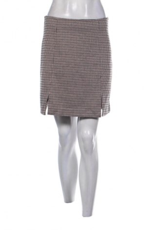 Rock Ichi, Größe S, Farbe Mehrfarbig, Preis € 5,99