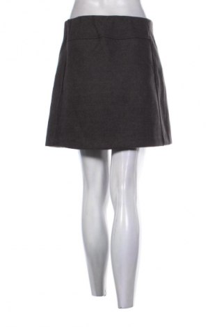 Φούστα Ichi, Μέγεθος M, Χρώμα Γκρί, Τιμή 4,99 €