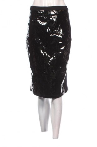 Szoknya Ida Sjostedt, Méret M, Szín Fekete, Ár 38 249 Ft