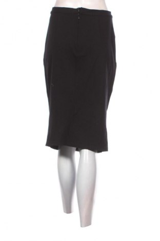 Szoknya Ida Sjostedt, Méret M, Szín Fekete, Ár 38 249 Ft