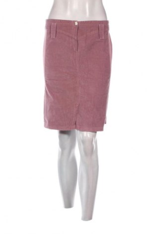 Rock Iltokoni, Größe M, Farbe Aschrosa, Preis € 12,00