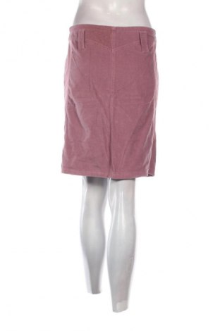 Rock Iltokoni, Größe M, Farbe Aschrosa, Preis € 12,00