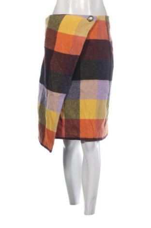 Rock Imperial, Größe L, Farbe Mehrfarbig, Preis € 23,99