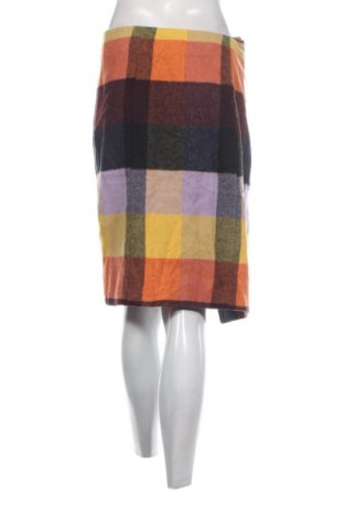 Rock Imperial, Größe L, Farbe Mehrfarbig, Preis € 23,99