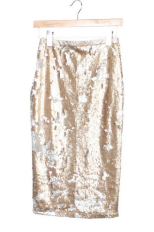 Φούστα Imperial, Μέγεθος XXS, Χρώμα Πολύχρωμο, Τιμή 20,99 €