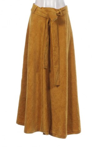 Пола Imperial, Размер M, Цвят Оранжев, Цена 17,38 €