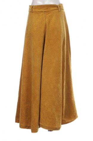 Пола Imperial, Размер M, Цвят Оранжев, Цена 17,38 €