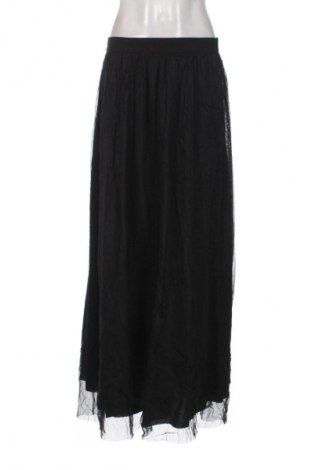 Rock Imperial, Größe XS, Farbe Schwarz, Preis € 22,99