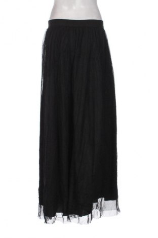 Rock Imperial, Größe XS, Farbe Schwarz, Preis € 22,99