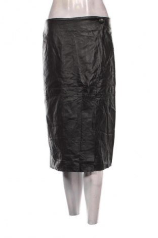 Szoknya Imperial, Méret M, Szín Fekete, Ár 8 819 Ft