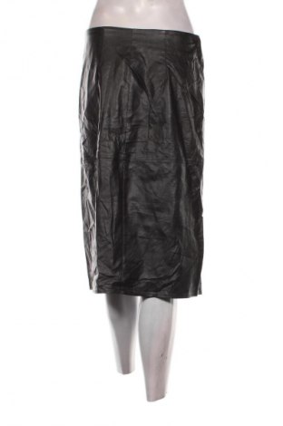 Szoknya Imperial, Méret M, Szín Fekete, Ár 8 819 Ft