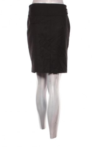 Пола Imperial, Размер M, Цвят Черен, Цена 9,71 €