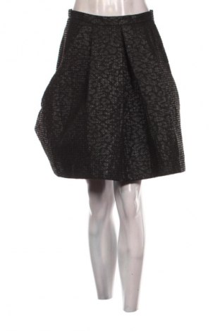 Sukňa Imperial, Veľkosť M, Farba Čierna, Cena  10,95 €