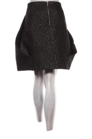 Sukňa Imperial, Veľkosť M, Farba Čierna, Cena  10,95 €