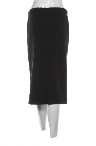 Rock Imperial, Größe L, Farbe Schwarz, Preis € 55,67