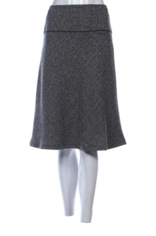 Spódnica Impress, Rozmiar XL, Kolor Kolorowy, Cena 41,99 zł