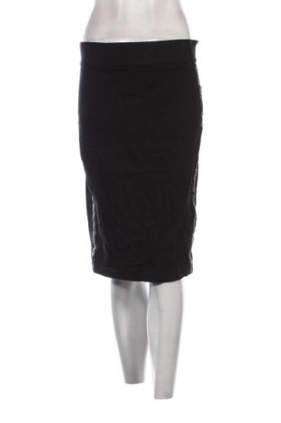 Пола In Shape, Размер L, Цвят Черен, Цена 5,11 €