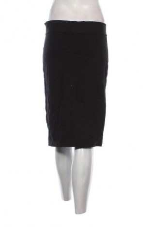 Пола In Shape, Размер L, Цвят Черен, Цена 5,11 €