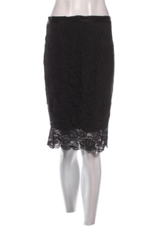 Rock In Wear, Größe S, Farbe Schwarz, Preis € 23,99