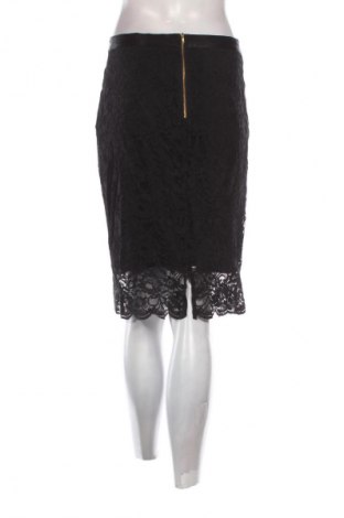 Rock In Wear, Größe S, Farbe Schwarz, Preis € 23,99