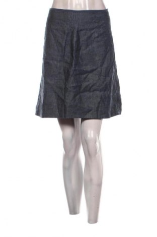 Sukně In Wear, Velikost L, Barva Modrá, Cena  794,00 Kč