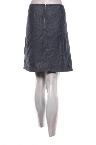 Sukně In Wear, Velikost L, Barva Modrá, Cena  794,00 Kč