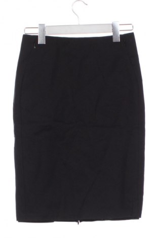 Sukňa In Wear, Veľkosť XS, Farba Čierna, Cena  24,95 €