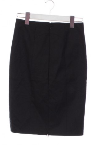 Sukňa In Wear, Veľkosť XS, Farba Čierna, Cena  24,95 €