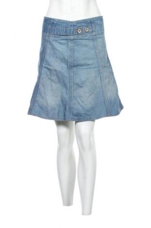 Sukňa In Wear, Veľkosť S, Farba Modrá, Cena  28,00 €