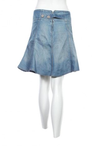 Sukňa In Wear, Veľkosť S, Farba Modrá, Cena  28,00 €