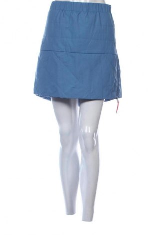 Rock Inoc, Größe XXL, Farbe Blau, Preis € 12,00