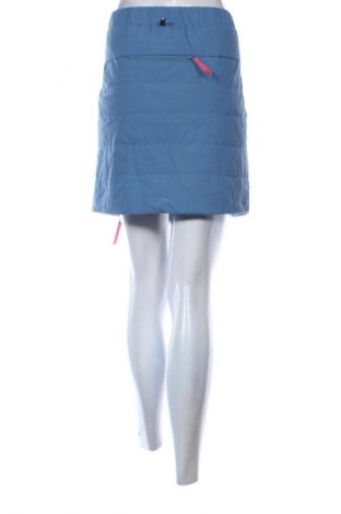 Rock Inoc, Größe XXL, Farbe Blau, Preis € 12,00