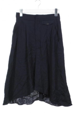 Sukně Isabel Marant, Velikost XS, Barva Modrá, Cena  3 049,00 Kč