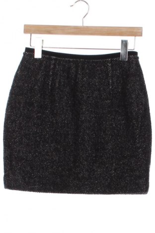 Φούστα Isabel Marant Etoile, Μέγεθος XS, Χρώμα Πολύχρωμο, Τιμή 62,92 €