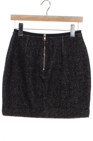 Φούστα Isabel Marant Etoile, Μέγεθος XS, Χρώμα Πολύχρωμο, Τιμή 62,92 €