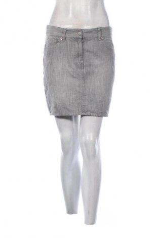 Φούστα Isabel Marant Etoile, Μέγεθος S, Χρώμα Γκρί, Τιμή 70,01 €