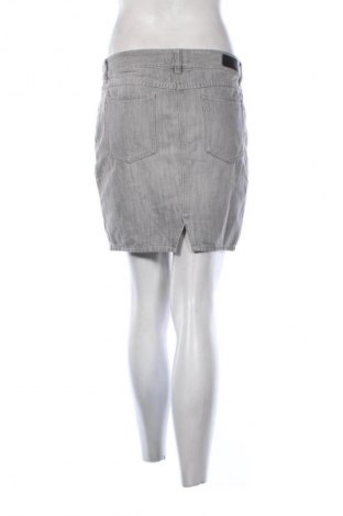 Φούστα Isabel Marant Etoile, Μέγεθος S, Χρώμα Γκρί, Τιμή 70,01 €