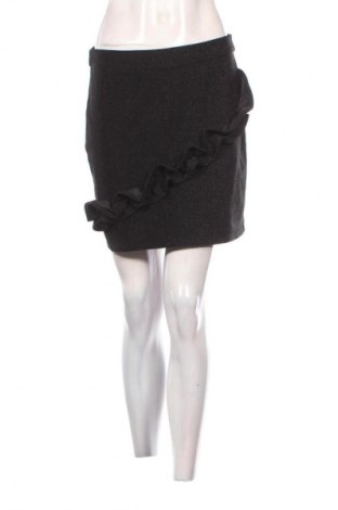 Пола Ivivi, Размер M, Цвят Черен, Цена 5,11 €