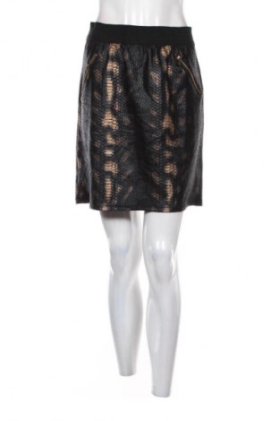 Sukně Ivy Beau, Velikost M, Barva Vícebarevné, Cena  99,00 Kč