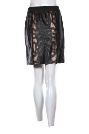 Sukně Ivy Beau, Velikost M, Barva Vícebarevné, Cena  99,00 Kč