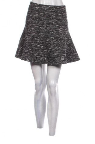 Пола J.Crew, Размер S, Цвят Многоцветен, Цена 10,22 €